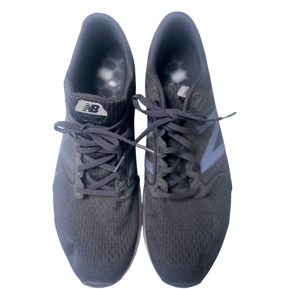 New Balance Fresh Foam Zante‎ Running Shoes Men\'s 15 main image 4